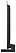 LG OLED C5 OLED42C5RLA