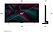 LG OLED C5 OLED42C5RLA