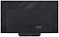 LG OLED C5 OLED55C5RLA