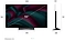 LG OLED C5 OLED55C5RLA