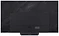 LG OLED C5 OLED65C5RLA