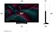 LG OLED C5 OLED65C5RLA