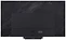 LG OLED C5 OLED77C5RLA