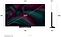 LG OLED C5 OLED77C5RLA