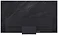 LG OLED C5 OLED83C5RLA