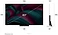 LG OLED C5 OLED83C5RLA