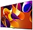 LG OLED G4 OLED55G42LW