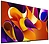 LG OLED G4 OLED55G42LW