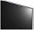 LG OLED G4 OLED55G42LW