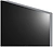 LG OLED G4 OLED65G42LW