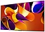 LG OLED G4 OLED77G42LW