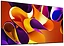 LG OLED G4 OLED77G42LW