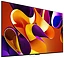 LG OLED G4 OLED77G42LW