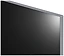 LG OLED G4 OLED77G42LW