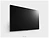 LG OLED G4 OLED97G4RLA