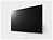 LG OLED G4 OLED97G4RLA