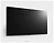 LG OLED G4 OLED97G4RLA