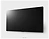 LG OLED G4 OLED97G4RLA
