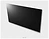 LG OLED G4 OLED97G4RLA