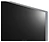 LG OLED G4 OLED97G4RLA