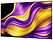 LG OLED G5 OLED55G5RLA
