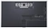 LG OLED G5 OLED55G5RLA