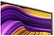 LG OLED G5 OLED65G5RLA