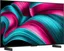 LG OLED evo AI C5 OLED42C58LA