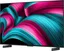 LG OLED evo AI C5 OLED42C58LA