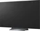 LG OLED evo AI C5 OLED55C58LA