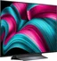 LG OLED evo AI C5 OLED48C56LB