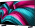 LG OLED evo AI C5 OLED42C54LA