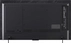 LG OLED evo AI C5 OLED42C54LA