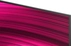 LG OLED evo AI C5 OLED42C54LA