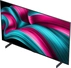 LG OLED evo AI C5 OLED42C54LA