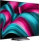 LG OLED evo AI C5 OLED65C56LA
