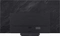 LG OLED evo AI C5 OLED65C56LA