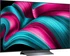 LG OLED evo AI C5 OLED55C54LA