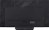 LG OLED evo AI C5 OLED55C54LA