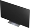 LG OLED evo AI C5 OLED65C57LA
