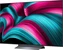 LG OLED evo AI C5 OLED65C57LA