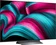 LG OLED evo AI C5 OLED55C57LA