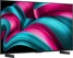 LG OLED evo AI C5 OLED42C51LA