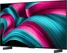 LG OLED evo AI C5 OLED42C51LA