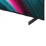 LG OLED evo AI C5 OLED42C51LA