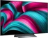 LG OLED evo AI C5 OLED55C51LA