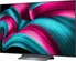 LG OLED evo AI C5 OLED55C51LA