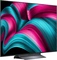 LG OLED evo AI C5 OLED55C56LA