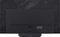 LG OLED evo AI C5 OLED55C56LA