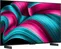 LG OLED evo AI C5 OLED42C57LA